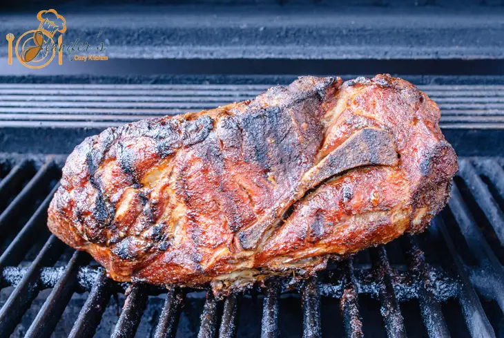 how-to-smoke-a-pork-butt-in-an-electric-smoker-a-step-by-step-guide