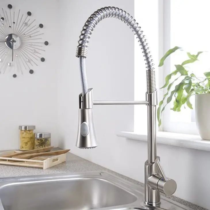 14-types-of-kitchen-faucets-you-should-know-before-you-buy