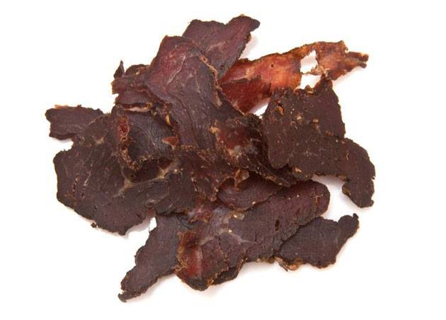 how-to-make-dried-beef-different-approaches-that-you-can-follow