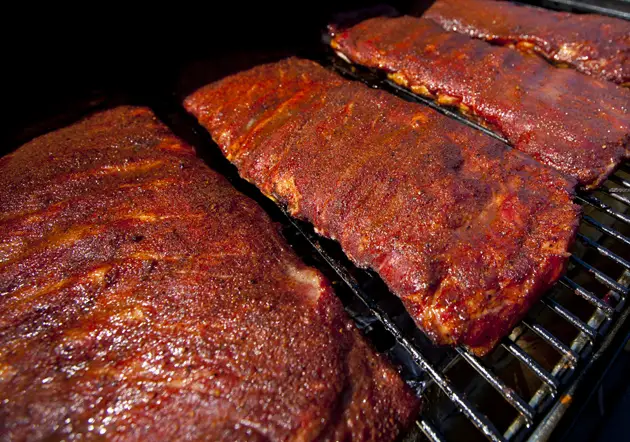 How to Smoke Ribs in Electric Smoker Like A Pro